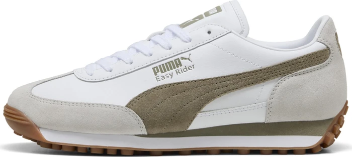 Puma Easy Rider Mix