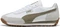 Puma Easy Rider Mix Vorschaubild