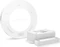 Remsol ismartgate LITE Gate Kit Torsteuerung, Set Vorschaubild