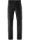 Gonso Rombone Zip-Off Zip-Off Hose lang schwarz (Herren) Vorschaubild