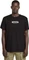 G-Star Old Skool Logo T-Shirt kurzarm (Herren) Vorschaubild