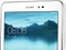 Huawei MediaPad T1 8.0, UMTS Vorschaubild