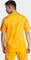 adidas Real Madrid Authentic 2024/2025 Auswärtstrikot kurzarm (Herren) Vorschaubild