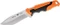 Buck 656 Large Pursuit Messer Vorschaubild