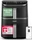 Cosori Turbo Tower Pro Smart schwarz/silber (CAF-DC113S-ADE)