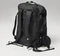 Fjällräven High Coast Duffel 36 black Vorschaubild