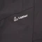 Löffler Comfort Hose lang schwarz (Damen) Vorschaubild