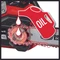 Einhell FORTEXXA 18/30 PurePOWER Akku-Kettensäge solo Vorschaubild