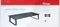Equip ERGO Desktop-Monitor-Ständer Vorschaubild