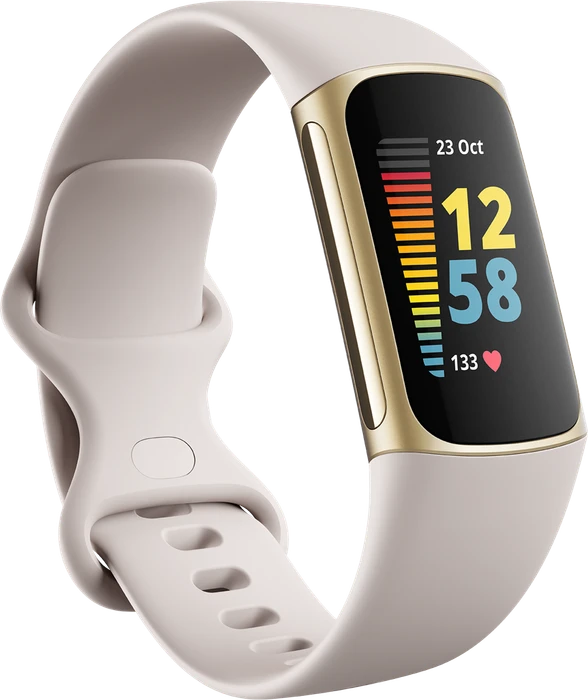 Fitbit Charge 5