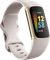 Fitbit Charge 5 Vorschaubild