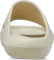 Crocs Mellow Recovery Slide bone Vorschaubild