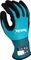 Makita Cut Level 1 Arbeitshandschuhe Vorschaubild