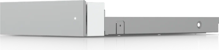 Ubiquiti Einbaurahmen HDD/SSD Bracket, edelstahl