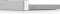 Ubiquiti Einbaurahmen HDD/SSD Bracket, edelstahl Vorschaubild