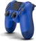 Sony DualShock 4 2.0 Controller wireless wave blue (PS4) Vorschaubild