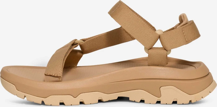 Teva Hurricane XLT3 tan (Damen)