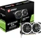 MSI GeForce GTX 1650 Ventus XS 4G OCV1, 4GB GDDR5, DVI, HDMI, DP Vorschaubild