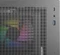 LC-Power Gaming 717B Meshwork_L Dark, schwarz, Glasfenster Vorschaubild