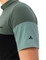 Vaude Altissimo II Trikot kurzarm agave (Herren) Vorschaubild