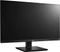 LG 27UK670P-B, 27" Vorschaubild