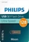 Philips Flash Drive Moon Edition 3.1 Vorschaubild