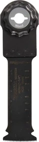 Makita HCS Tauchsägeblatt 32mm, 1 Stück