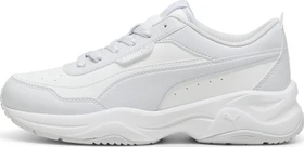 Puma Cilia grau (Damen)