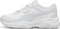 Puma Cilia grau (Damen) Vorschaubild