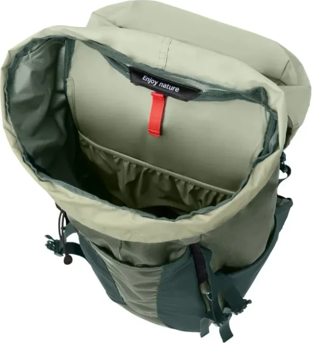 Vaude Brenta 30 agave