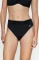 Triumph Summer Twist Highwaist Bikini-Hose (Damen) Vorschaubild