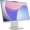 Lenovo IdeaCentre AIO 27IRH9, Cloud Grey, Core i5-13420H, 16GB RAM, 512GB SSD, PL Vorschaubild