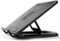 Zalman ZM-NS1000F, Notebook-Stand/Notebook-Kühler, schwarz Vorschaubild