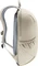 Deuter StepOut 12 Modell 2023 bone/desert Vorschaubild