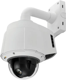Axis Q6044-C 50HZ