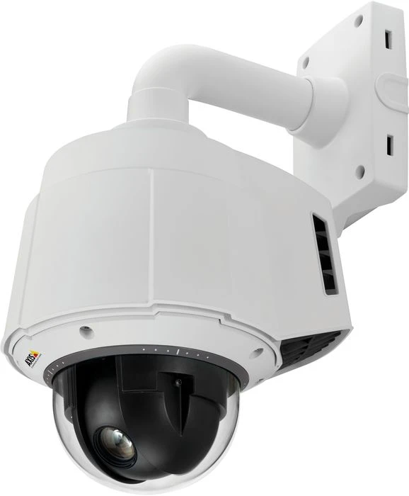 Axis Q6044-C 50HZ