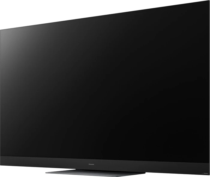 Panasonic TX-65HZW2004