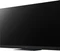 Panasonic TX-65HZW2004 Vorschaubild