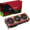 ASUS ROG Strix GeForce RTX 4090 OC EVA-02 Edition, ROG-STRIX-RTX4090-O24G-EVA-02-EDITION, 24GB GDDR6X, 2x HDMI, 3x DP Vorschaubild