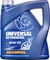 Mannol Universal Getriebeöl 80W-90 Vorschaubild