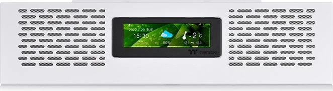 Thermaltake LCD Panel Kit