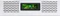 Thermaltake LCD Panel Kit Vorschaubild
