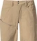 Bergans Rabot Light Softshell Hose kurz (Damen) Vorschaubild