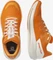 Salomon Spectur vibrant orange/blaze orange/astral aura (Herren) Vorschaubild