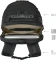Wenger Legacy Black Series 16" Rucksack schwarz Vorschaubild