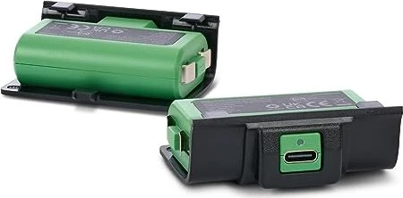 PowerA Play & Charge Kit Akku (Xbox SX)