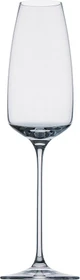 Rosenthal studio-line TAC 02 Champagnerglas 300ml