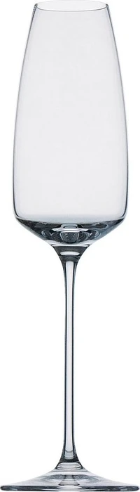Rosenthal studio-line TAC 02 Champagnerglas 300ml