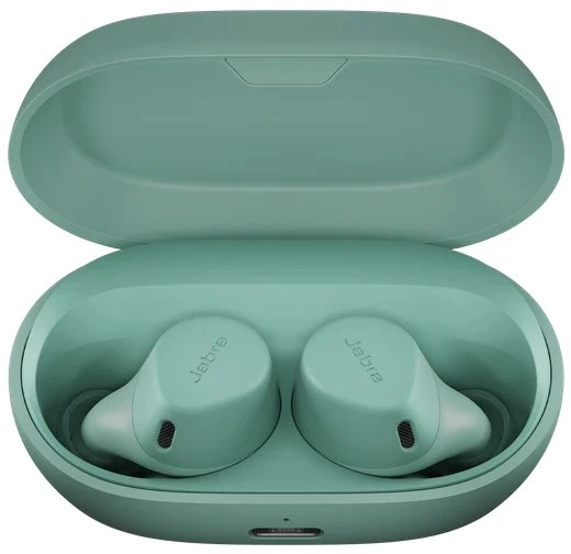 Jabra Elite 7 Active Mint