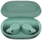 Jabra Elite 7 Active Mint Vorschaubild